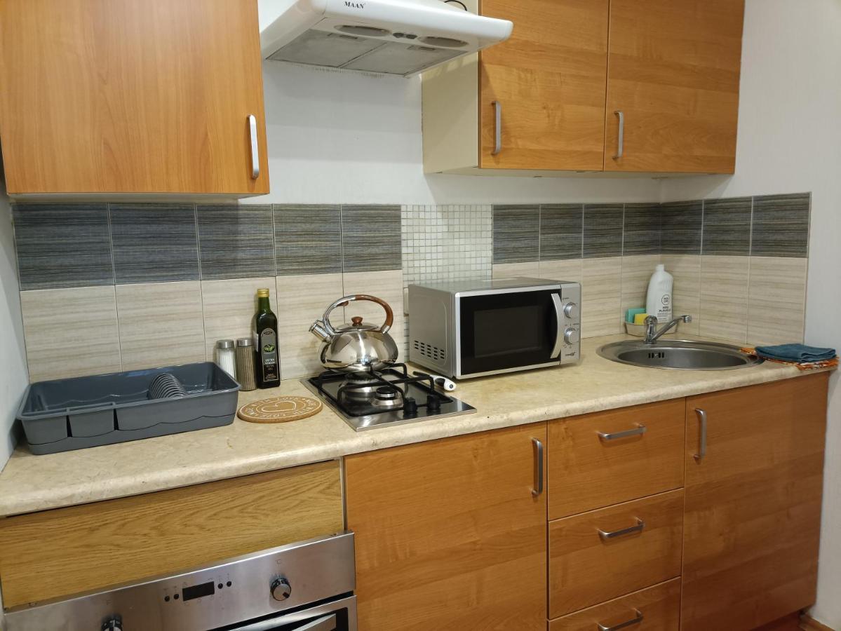 Old Town Sunny Bee Apartment Prime Location Рига Екстер'єр фото