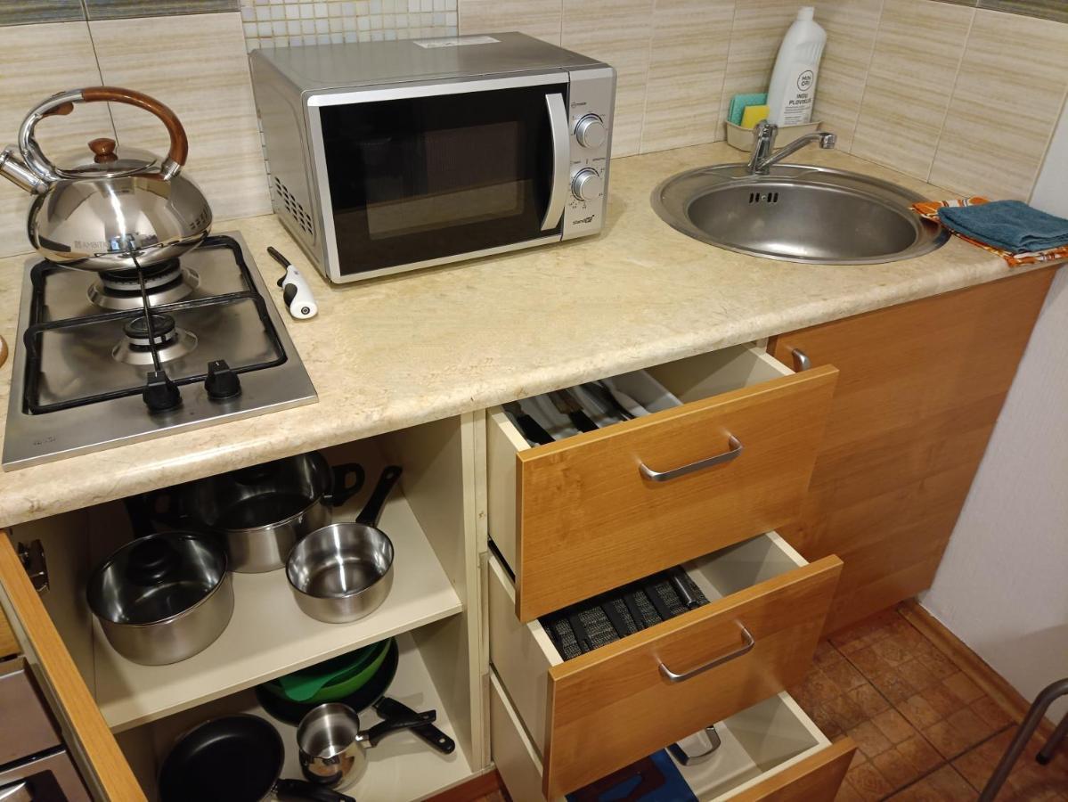 Old Town Sunny Bee Apartment Prime Location Рига Екстер'єр фото